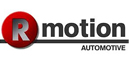 cli-rmotion