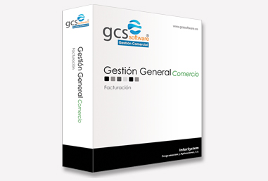 gcs-comercio